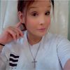 tabitha.vautour