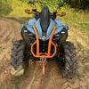 sergey.fatkin