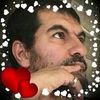 user4058560569600