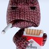 sackboy9728