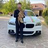 bmw368039