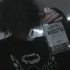 zxcnarkon