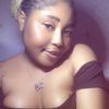 ahm_really_cute