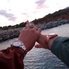 douaa.sara5