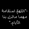 bs05am