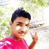 omar.reda9160