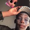 edmilson_kilper07