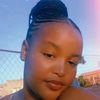 itsmee_hope