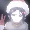 white_nightmare