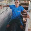 deyvesson.gabriel6