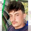 user1918846527303