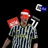 andrej.nikolic7