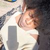 shantie714
