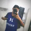 _tuttsx07
