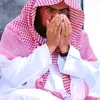 mukhail228