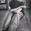 .zahra.998.2