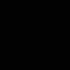 aldal83la8alkair8kfaalh