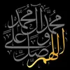 al___king4