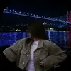 17fmsk_h1