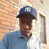 lebogang.thabe