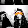 ilovefood23168