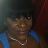 juju_lovelivelife