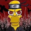 ichigooner1
