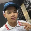 brayan.oliveira648