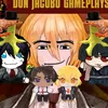 don_jacobo44
