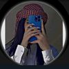 user7365065826390