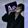 st4rchee.ae