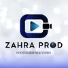 zahra.prod3