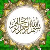 saida.touhami92