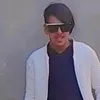 ex_tyoihp
