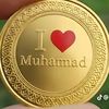 allahwakil22
