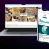 ecommentor3