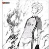 marvel.weiler_21