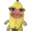 itsmehsilva