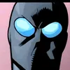 sandman_perpetuo