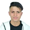 hamzamazruae
