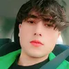 malang.afg6