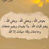 user2119582811442