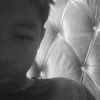 mata_elang54
