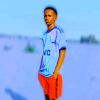 kingeofborama