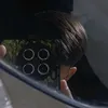 t_ynr