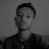darknight_496