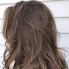 mini.ruiva01