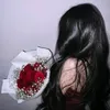 raponzll0