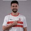 samaashraf3412