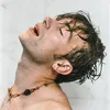 mrsdamonalbarn_official